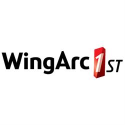 WingArc Australia