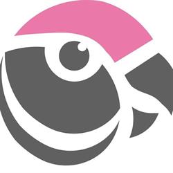 Galah Giftware