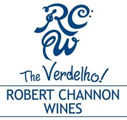 Robert Channon Wines
