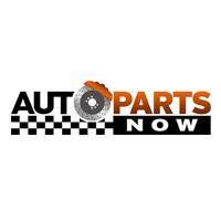 Auto Parts Now