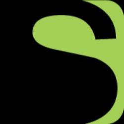 Semitech Semiconductor