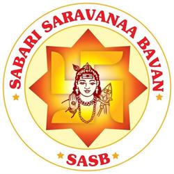 Sabari Saravanaa Bavan