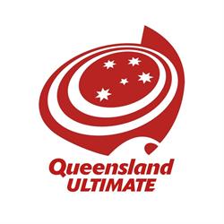 Queensland Ultimate Disc Association