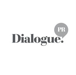 Dialogue PR