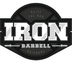 Iron Barbell