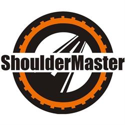 ShoulderMaster
