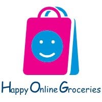 Happy Shop