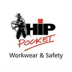 Hip Pocket Workwear & Safety Grovedale