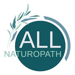 ALL Naturopath