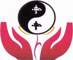 Golden Mean Massage Therapy