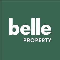 Belle Property Parramatta