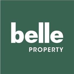 Belle Property Queanbeyan