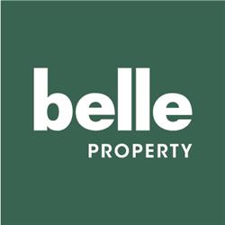Belle Property Glenelg