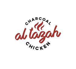 Al Tazah Charcoal Chicken Sydney - Halal Food Restaurant with Lebanese & Mediterranean Cuisine
