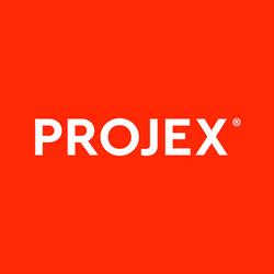 Projex Building Group