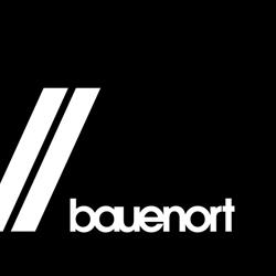 Bauenort