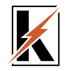 KOTTEK ELECTRICAL & INSTRUMENTATION CONTRACTING