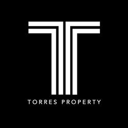 TORRES PROPERTY