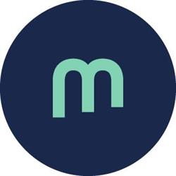 Moneytech