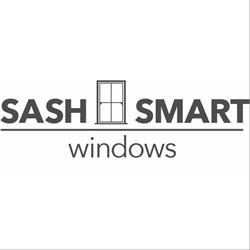 Sash Smart Windows
