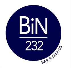 BiN 232