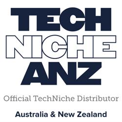 TechNiche ANZ