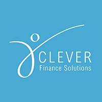Clever Finance Solutions