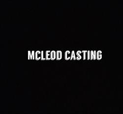 McLeod Casting