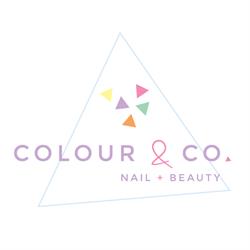 Colour & Co.