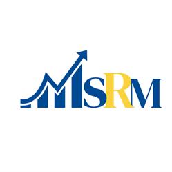 SRM Taxation And Accounting Services Canning Vale