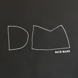 Dier Makr