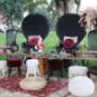 Boho Styling