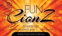 FunCionZ