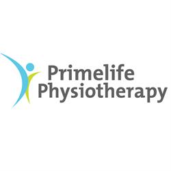 Primelife Physiotherapy