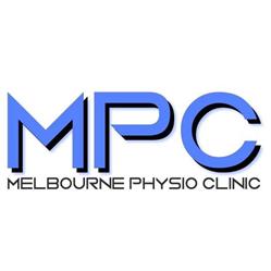 Melbourne Physio Clinic