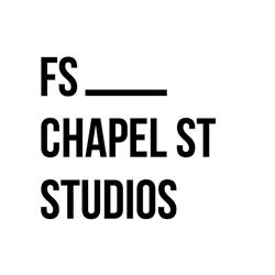 FS Chapel St Studios