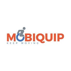 Mobiquip Frenchs Forest