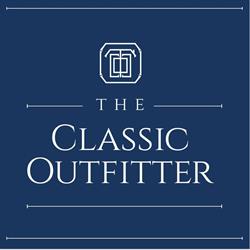 The Classic Outfitter