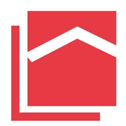 Sunny Properties Group Pty Ltd
