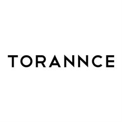 TORANNCE