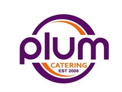 Plum Catering