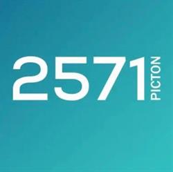 2571 CrossFit Picton Gym