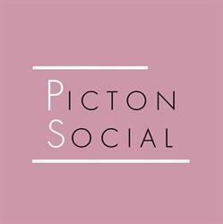 Picton Social