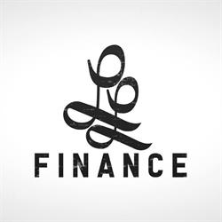 LnL Finance