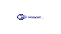 Upton Engineering and Manufacturing