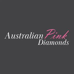 Australian Pink Diamonds