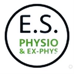 E.S. Physiotherapy & Exercise Physiology - Randwick