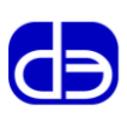 Dallimont Electrical