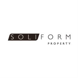 Soliform