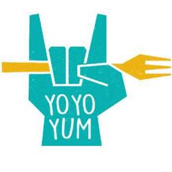 YOYOYUM